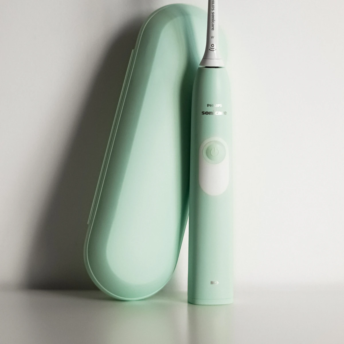 Electric Toothbrush Pro