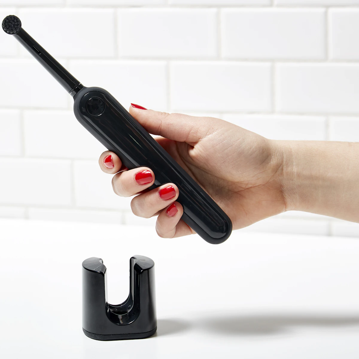 Electric Toothbrush Pro – image 3
