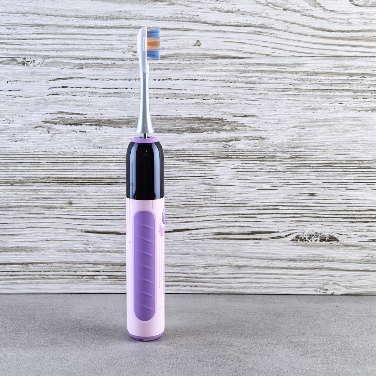 Electric Toothbrush Pro – image 4