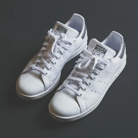 Everyday Running Sneakers