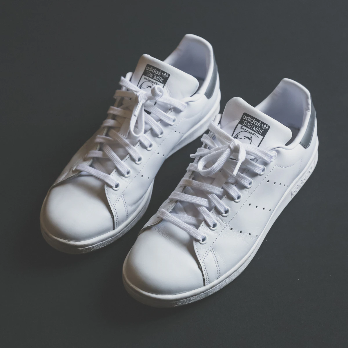 Everyday Running Sneakers
