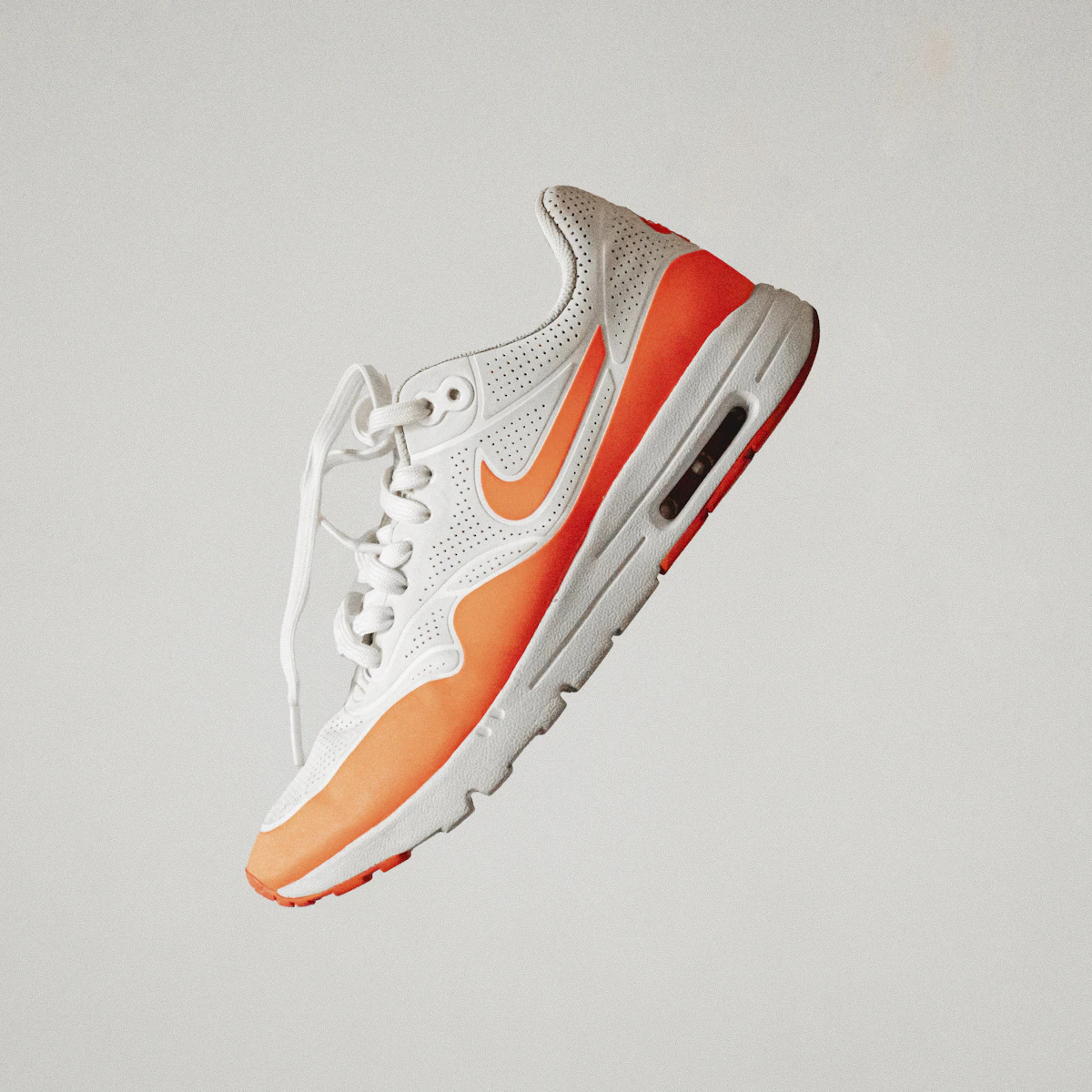 Everyday Running Sneakers – image 4