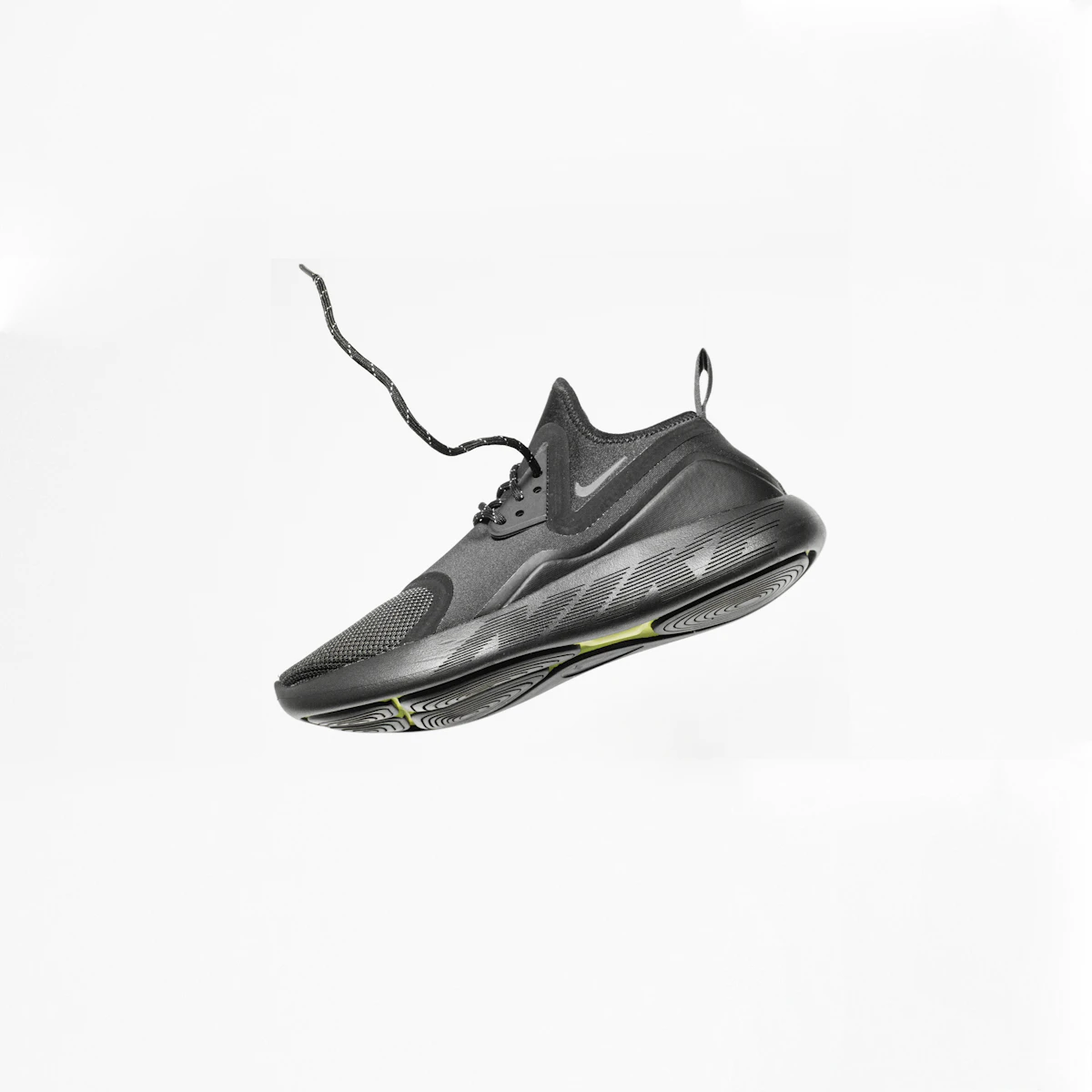 Everyday Running Sneakers – image 5