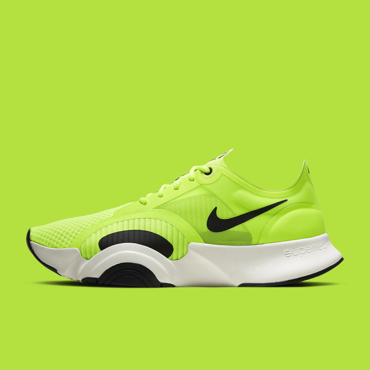 Everyday Running Sneakers – image 2