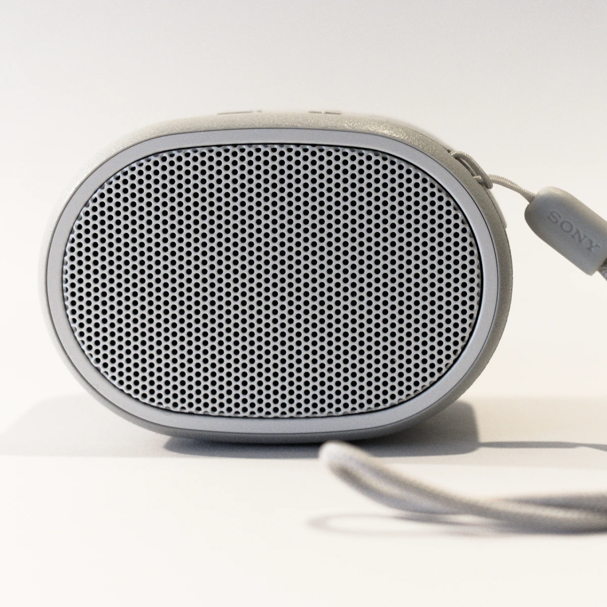 Portable Bluetooth Speaker – image 3