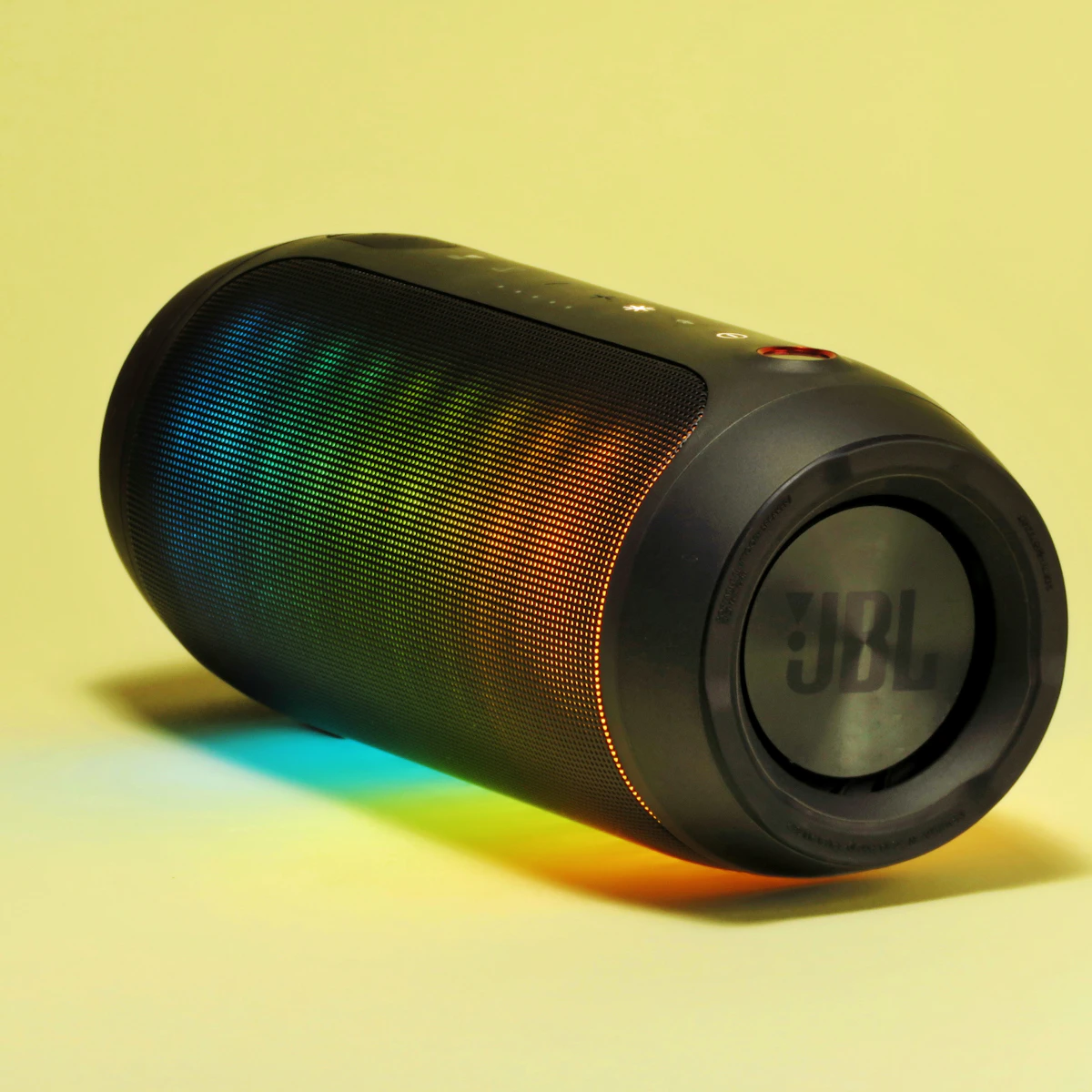 Portable Bluetooth Speaker – image 5