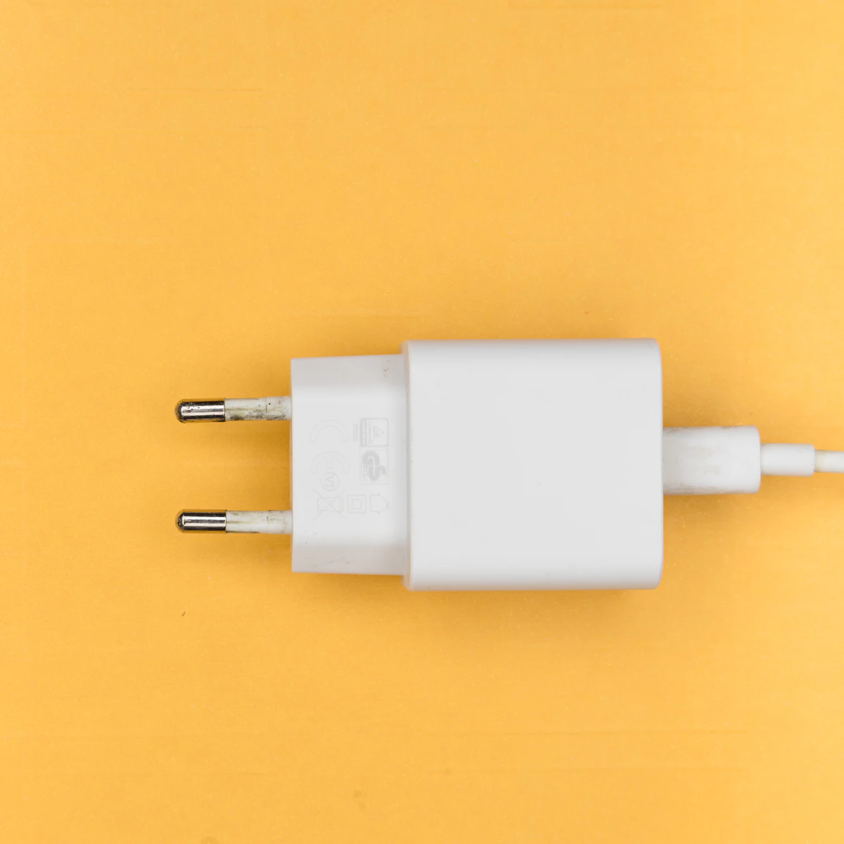 USB-C Fast Charger 65W