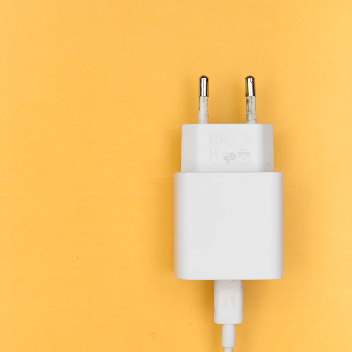 USB-C Fast Charger 65W – image 2