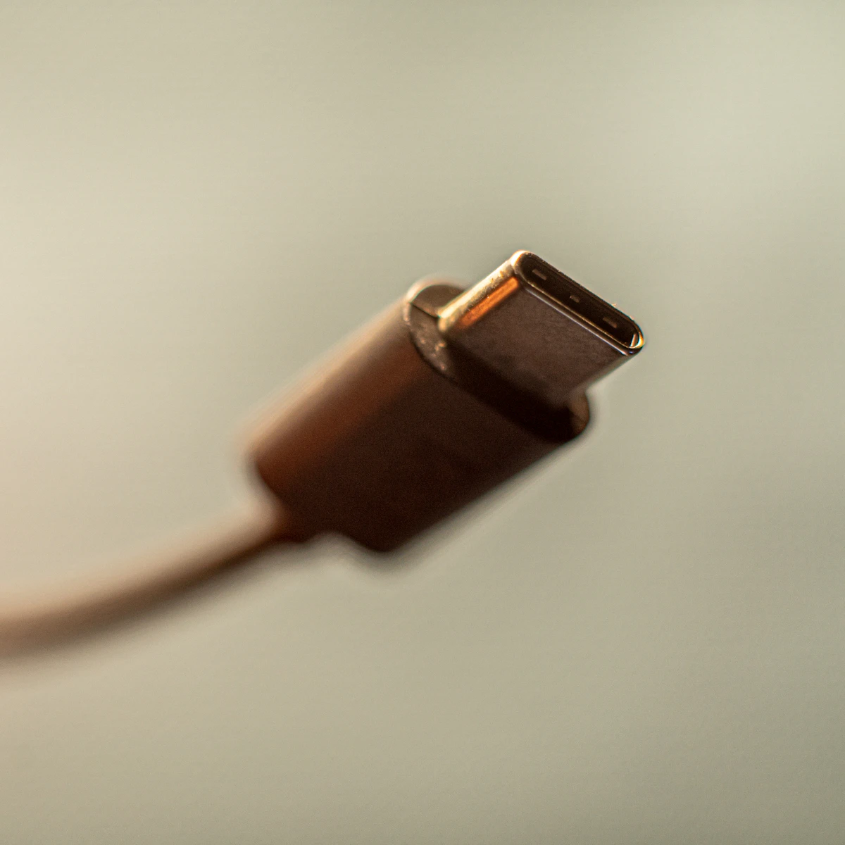 USB-C Fast Charger 65W – image 3