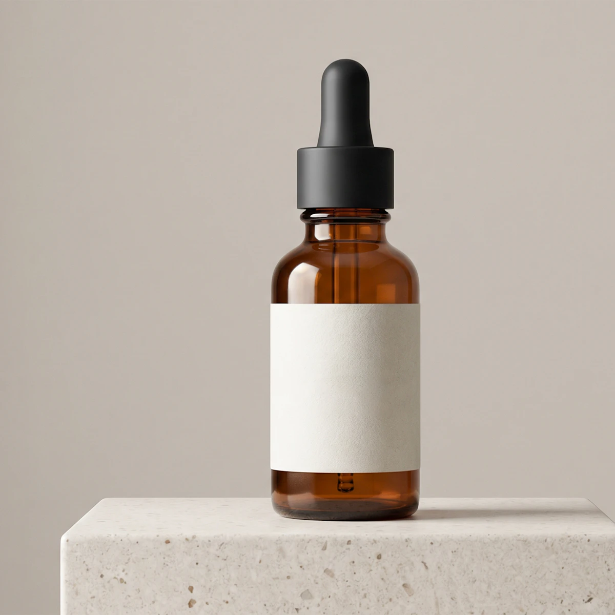 Vitamin C Brightening Serum