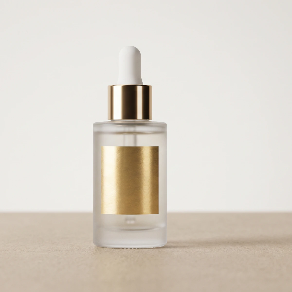 Vitamin C Brightening Serum – image 5