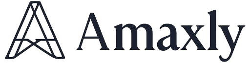 Amaxly
